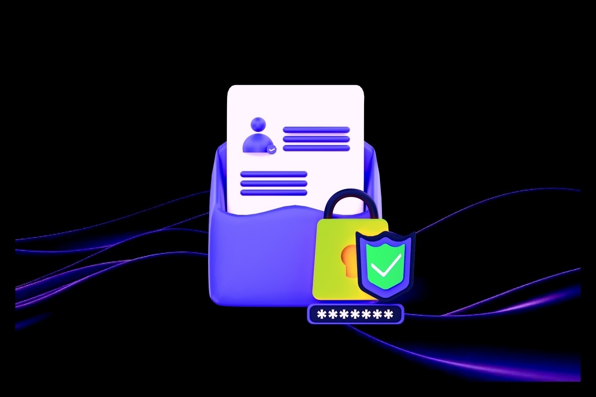 Zero-Knowledge (ZK) Credentials: A Privacy-First Approach to Web3 Identity