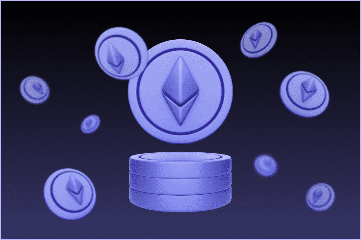 EIP-7684 Explained: Boosting Security for Ethereum Staking