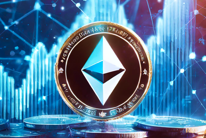Understanding Ethereum's Proposed Upgrade: Multidimensional Gas Pricing and EIP-7702