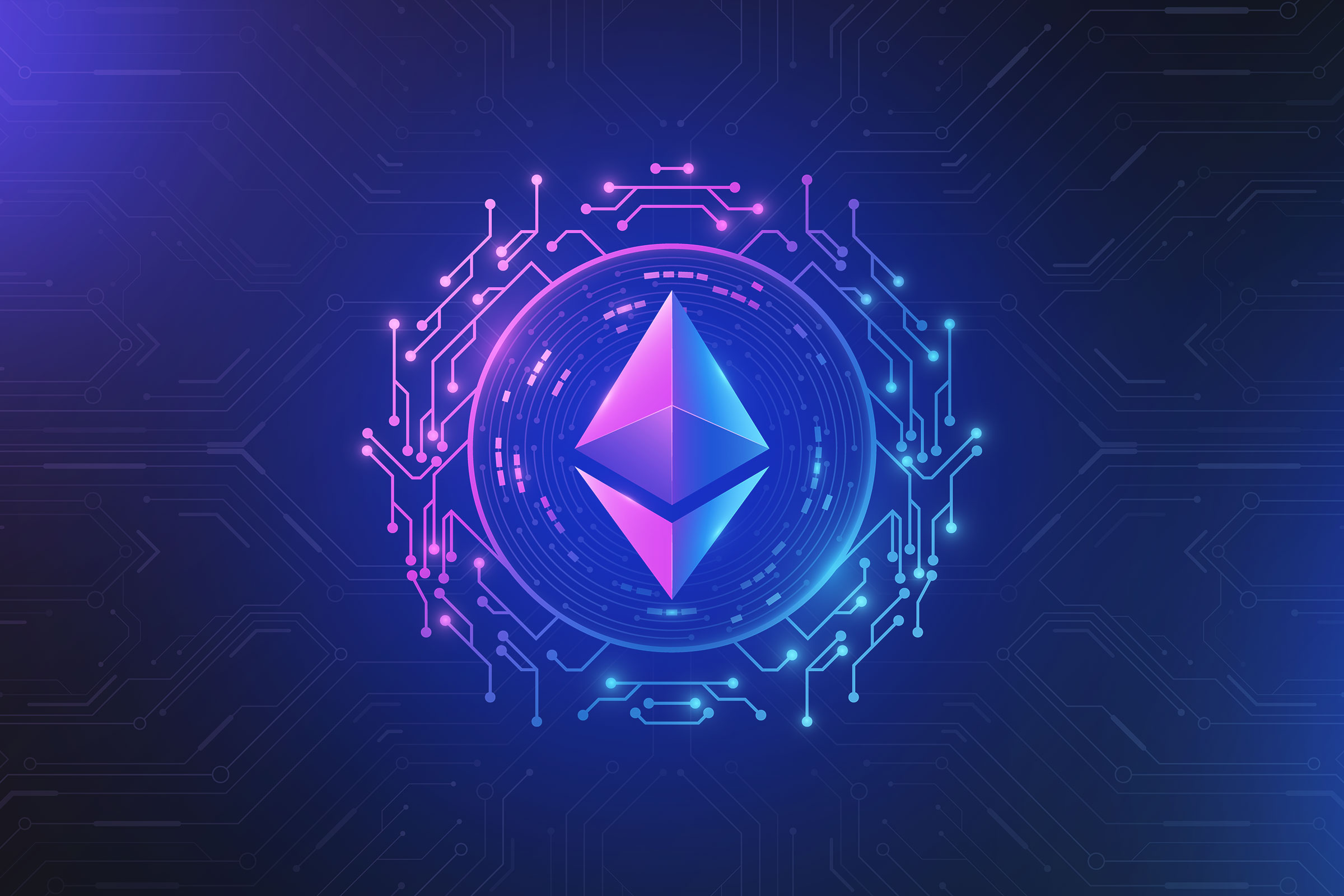 What Is the Ethereum Cancun- Deneb Upgrade?