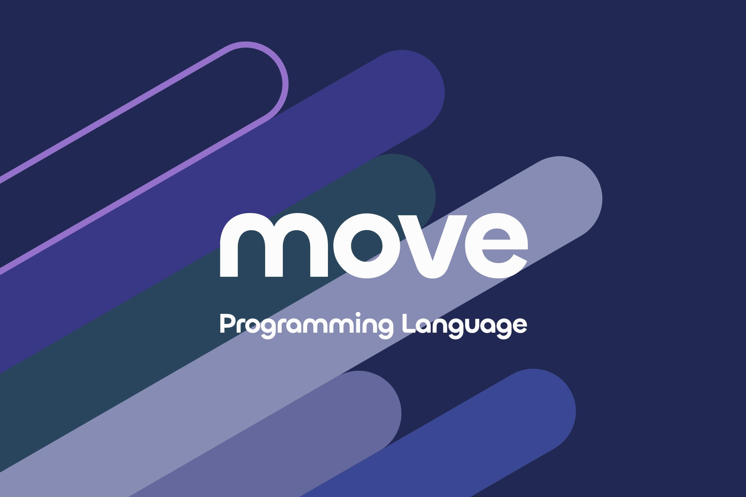 Move Programming Language: The Ideal Solution for Scalable and Secure ...