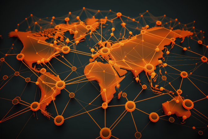 Global Web3: A Race to the Top? How Different Countries Are Approaching Regulation