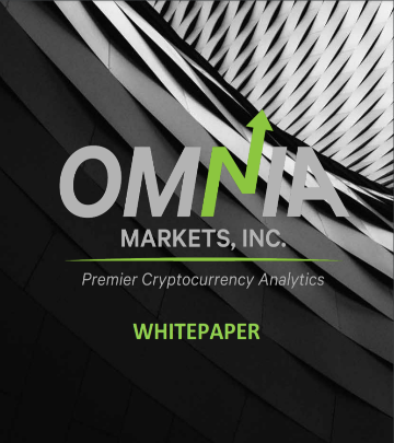 Omnia Markets