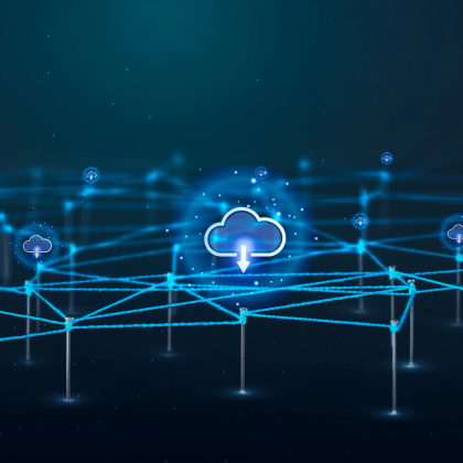 VRF Protocol Development